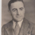 Benjamin Bedward