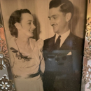 A photo of Samuel Anthony Consentino