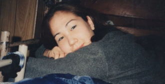 Sonya Dora Ivanoff