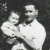 Stjepan Bacvar