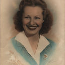 A photo of Emily A Volpigno