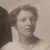 Emma Brixius