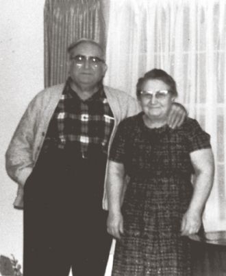 Frank&Rose