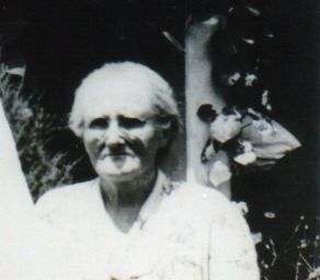 annie angle cummings