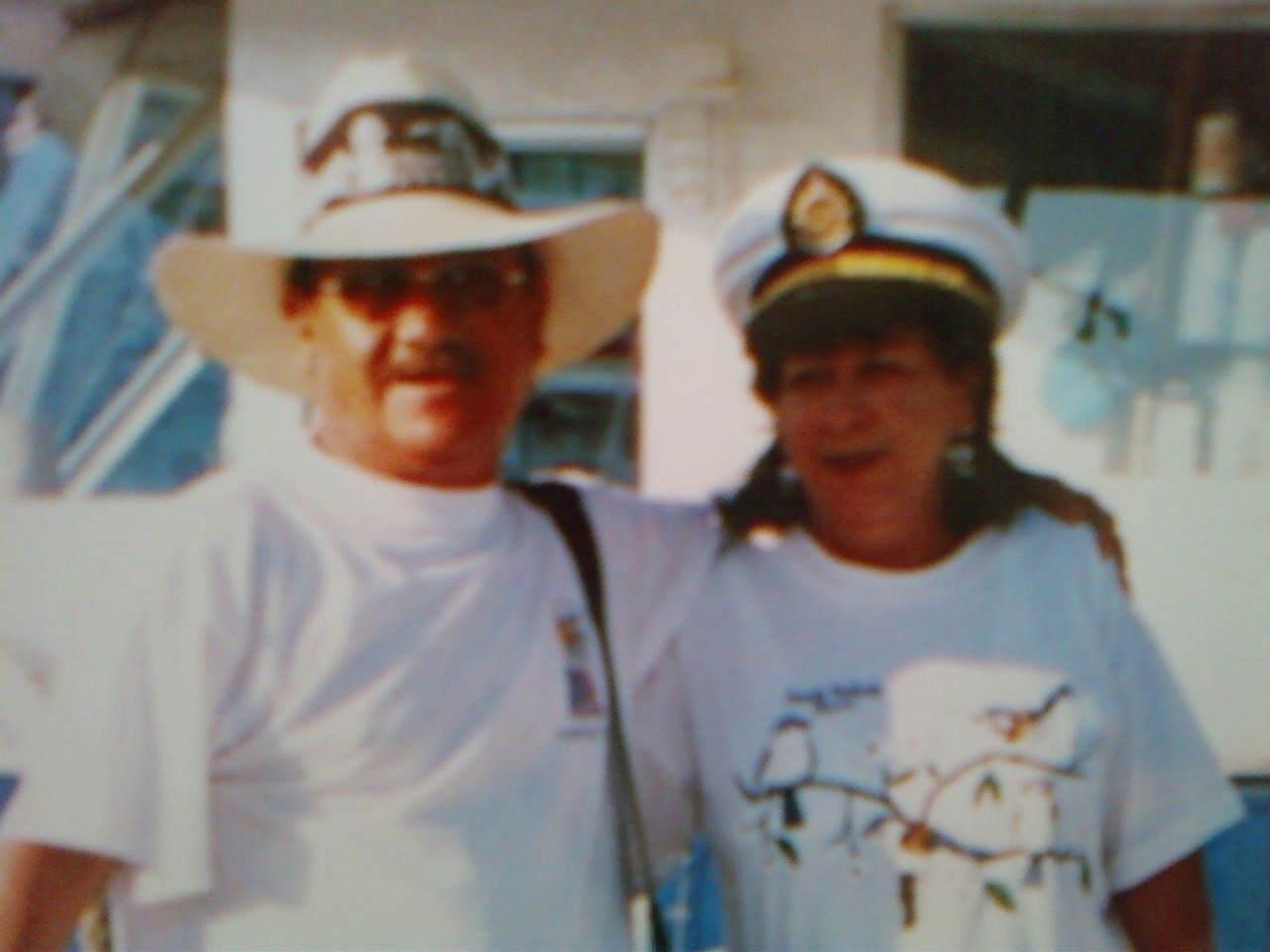 Concepcion Quinonez Leos