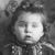 Margot Jany