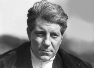 Jean Gabin