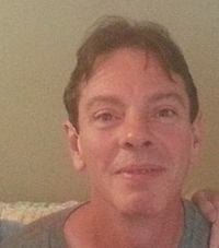 Roger Tyrone St. Germain Jr