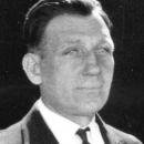 A photo of Samuel Louis Warner 