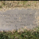 Cornell 