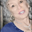 A photo of Deanne Cope