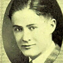 A photo of Ted Springall