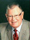 Robert E. Kisor