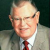 Robert Kisor