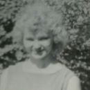 A photo of Marja-Liisa Savander