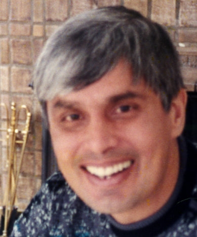 Frank A Stolson