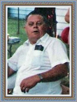 Emil Earl "Earl" Leubner