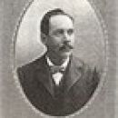 A photo of Edwin Adelbert Carter