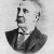 Ernest Peugnet