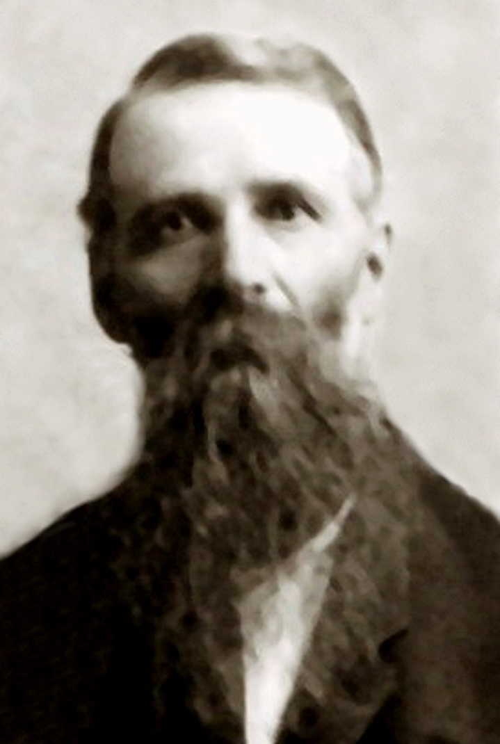 John Miller