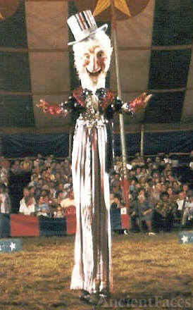 Barrie Sloan