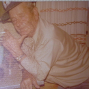 A photo of Herman L Mccune