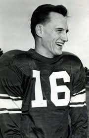 Eddie Crowder