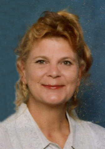Janeanne Herring 