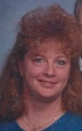 Linda McDermott