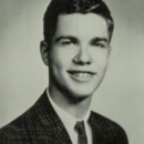 A photo of John A Lopko