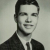 John Lopko