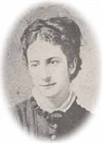 Mildred Childe Lee