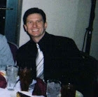 Robert Spraker