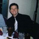 A photo of Robert Spraker