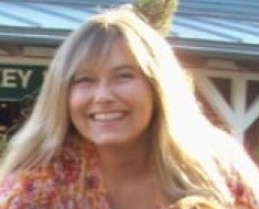Dennette Lee McCormack Meadows