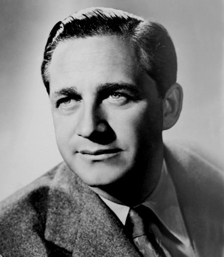 Mervyn LeRoy