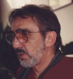 A photo of Anthony Ernest Ursillo Sr.