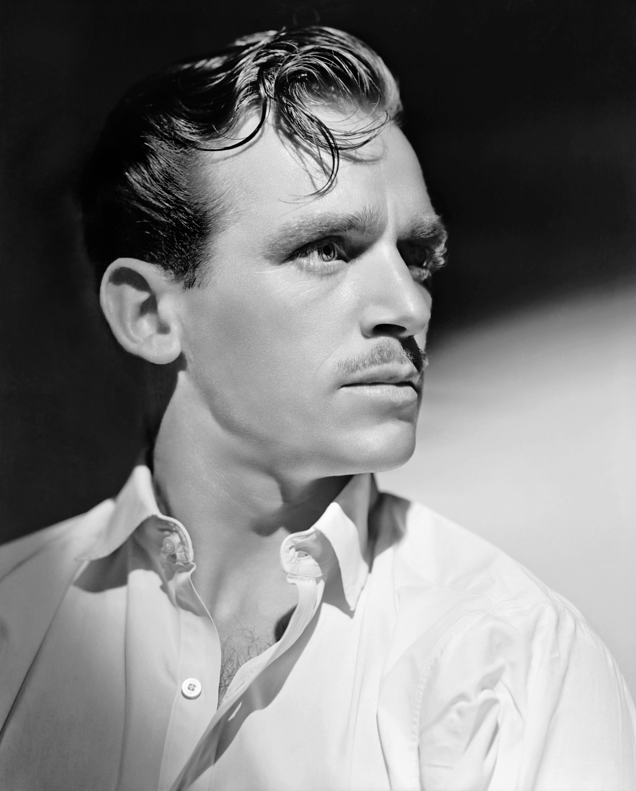 Douglas Elton Fairbanks Jr.