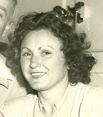 Clelia Guldemond Clelia Guldemond