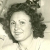 Clelia Guldemond