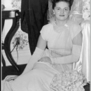 A photo of Gilda Petitto