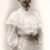 Lottie Christopherson