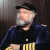 Victor Buono