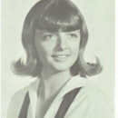 A photo of Nancy Diane (Scott)