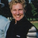 A photo of Carol Campbell  Hiscock