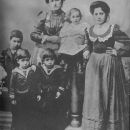 A photo of Peter C Filice