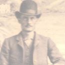 A photo of Tom  Busby