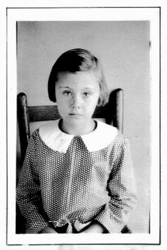 Barbara Delp