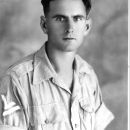 A photo of Eric  Spiers