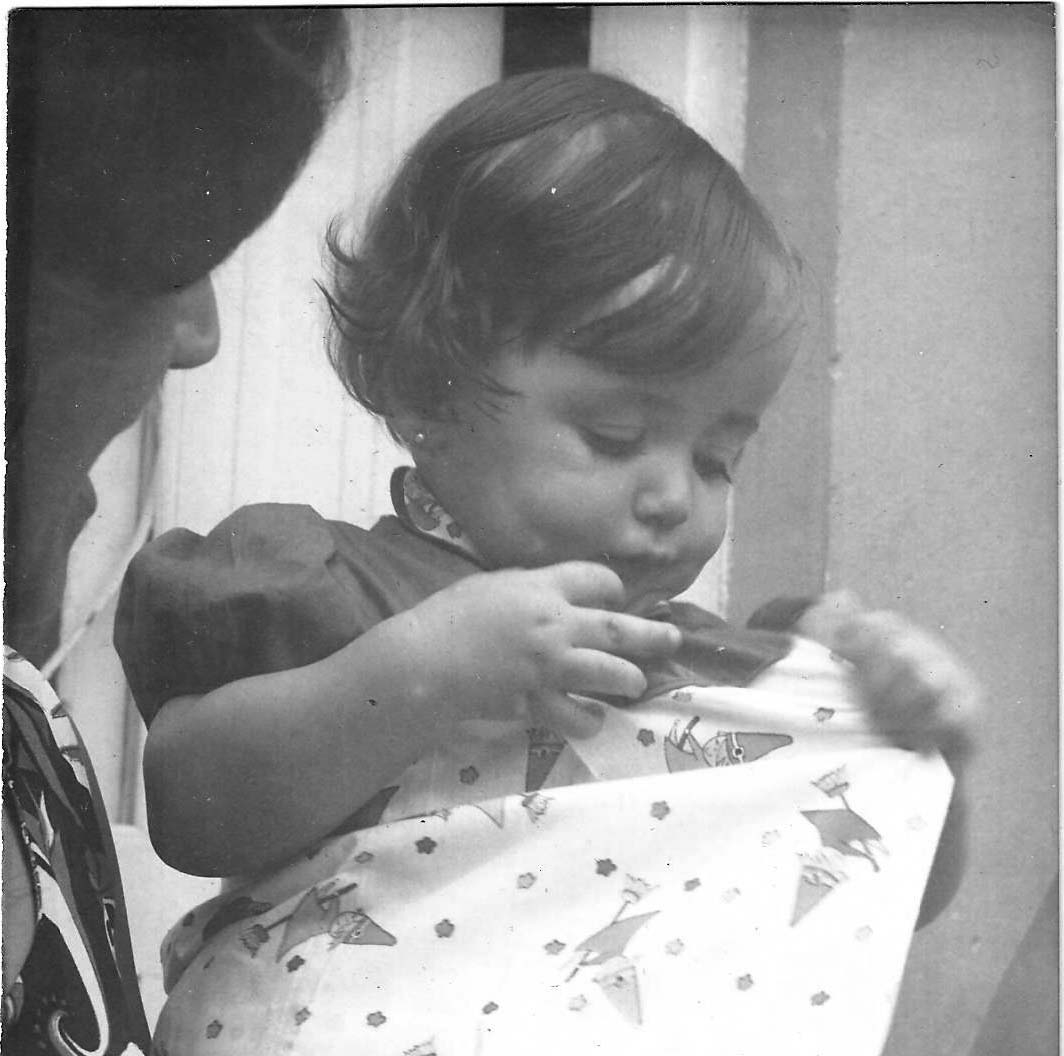Renata Camargo Jardim